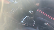 Vauxhall Corsa 1.2 GS 5dr Petrol Hatchback